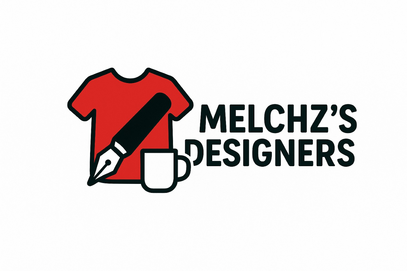 Melchz's Designers